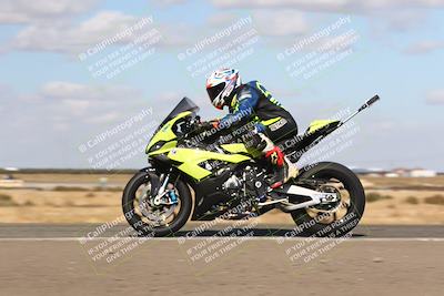 media/Nov-03-2024-TrackDaz (Sun) [[44580f4982]]/B Group/1220pm (Wheelie Bump)/
